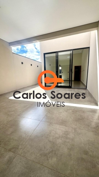 VENDE - CASA