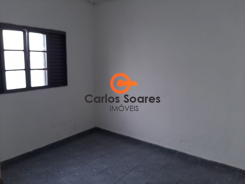 Foto imóvel 365670