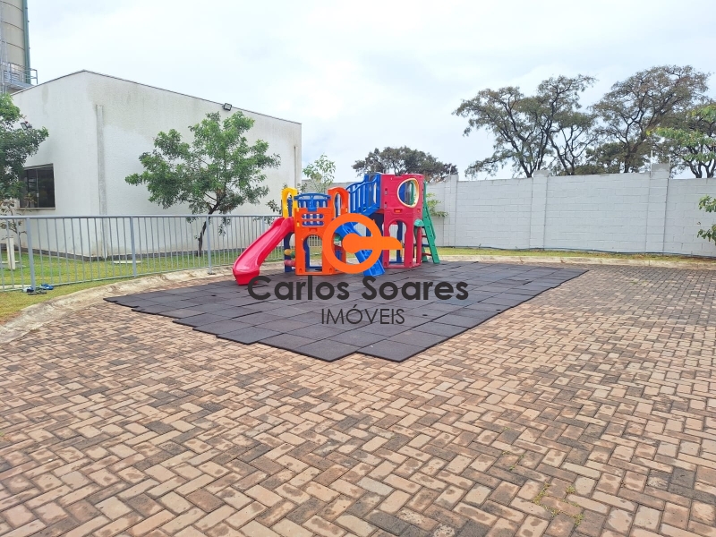 Foto imóvel 365715