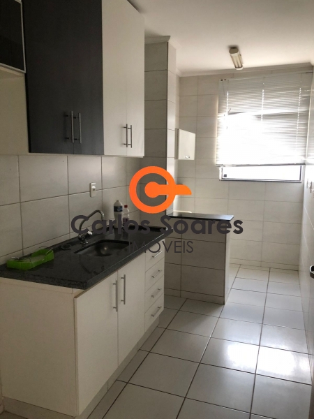 Foto imóvel 365738