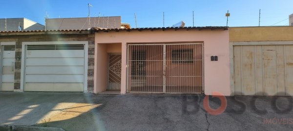 Alugar casa parque universitario em franca
