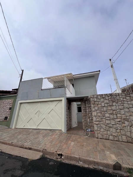 VENDE - CASA