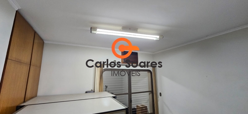 Foto imóvel 365533