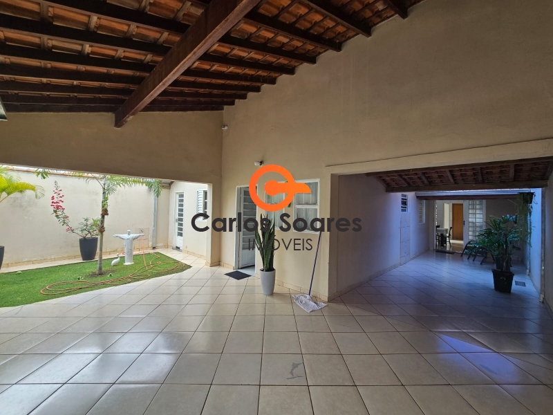 VENDE - CASA