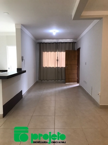  apartamento jardim piratininga em franca
