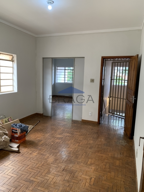 Alugar apartamento cidade nova em franca