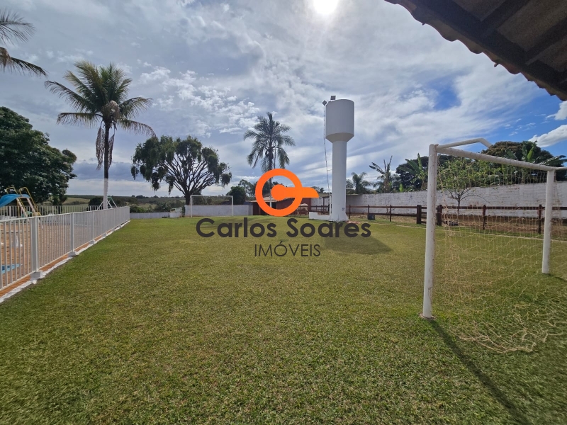 Foto imóvel 365817