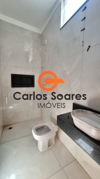 Foto imóvel 365910
