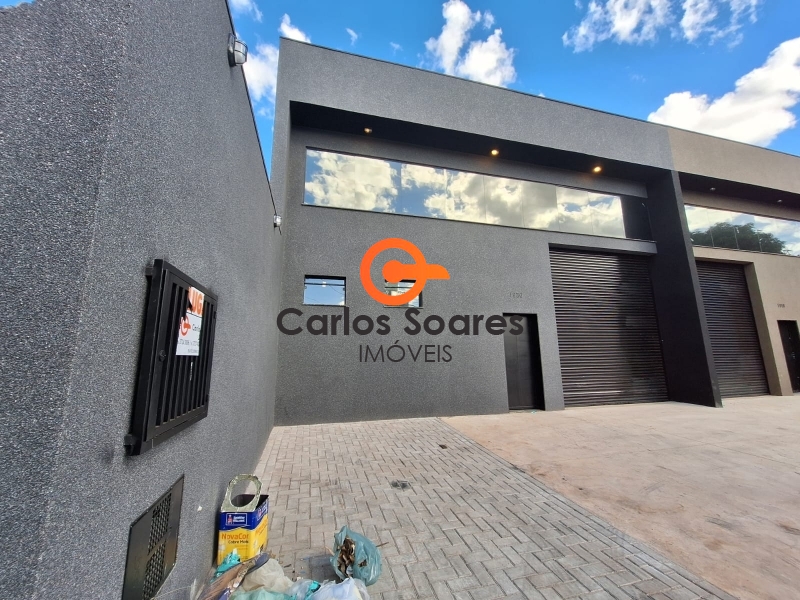 Foto imóvel 365543