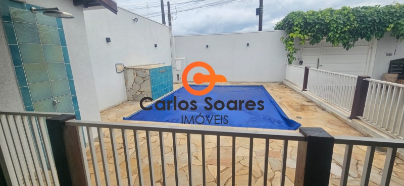 Foto imóvel 365284