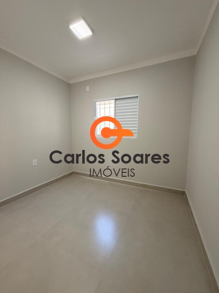 Foto imóvel 365938