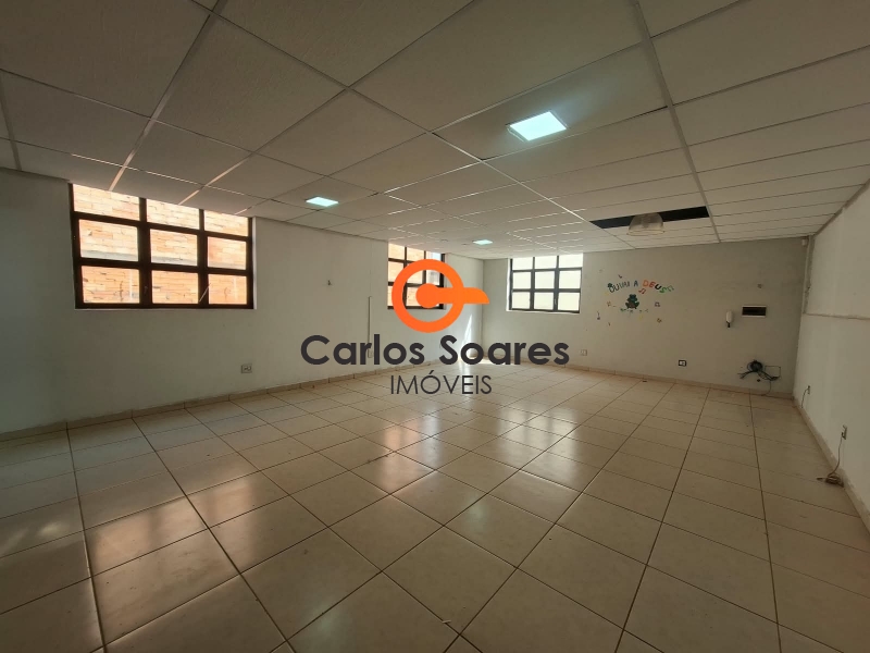 Foto imóvel 365941
