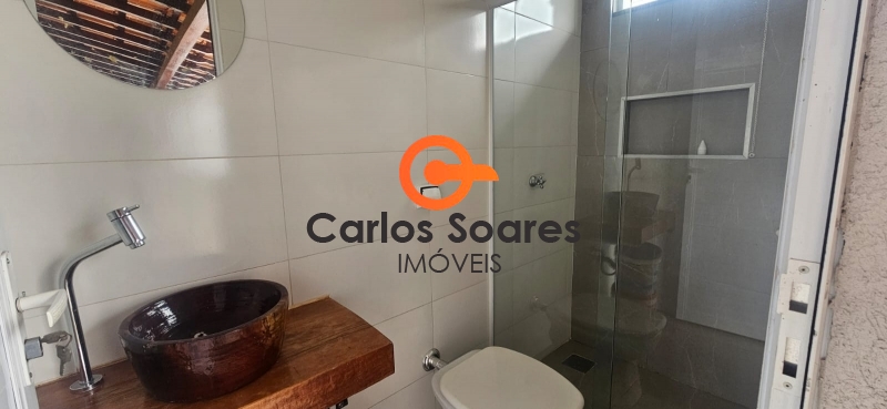 Foto imóvel 365284