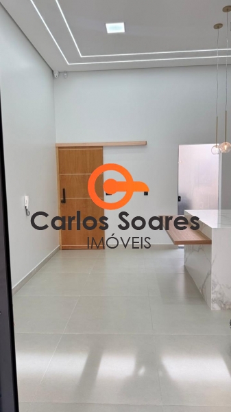 Foto imóvel 365694