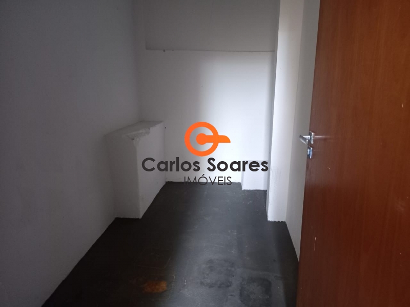 Foto imóvel 362937