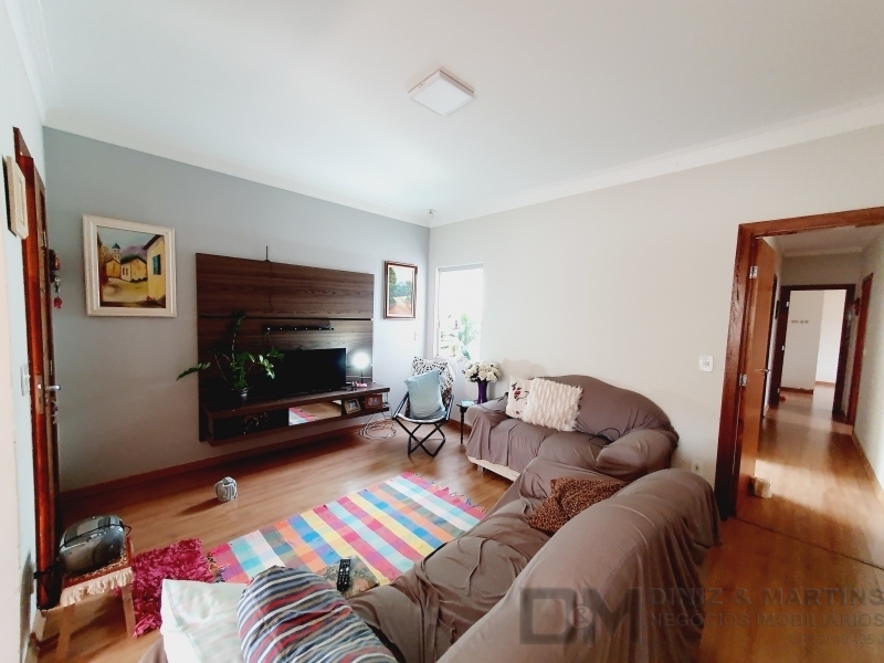 Comprar casa prolongamento jardim ângela rosa em franca