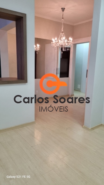 Foto imóvel 365558
