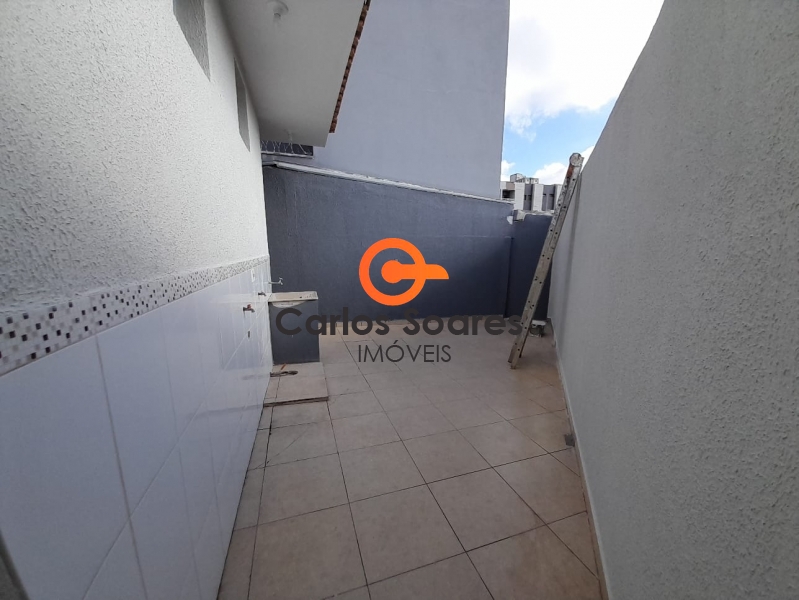 Foto imóvel 364751