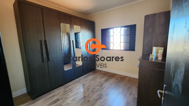 Foto imóvel 365881