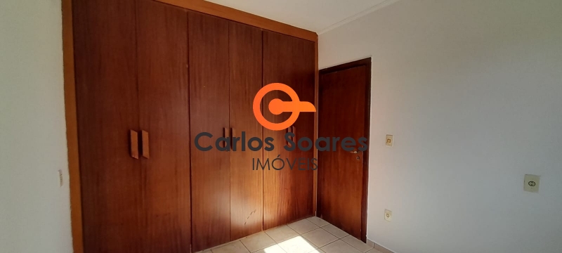 Foto imóvel 364527