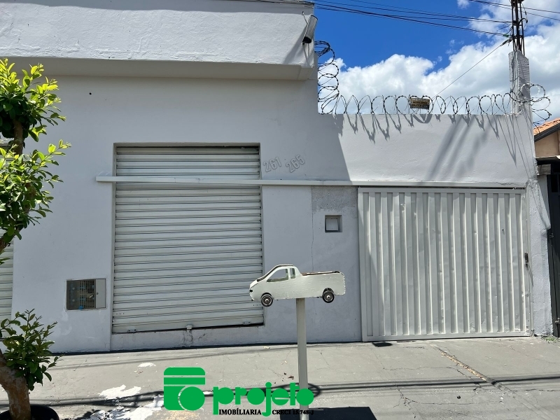 Alugar casa jardim riviera em franca
