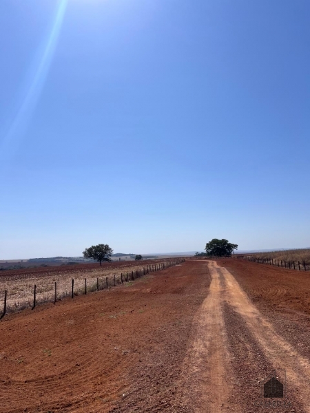 Comprar fazenda caldas novas em caldas novas