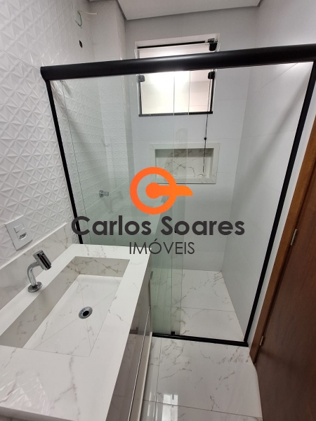 Foto imóvel 363504