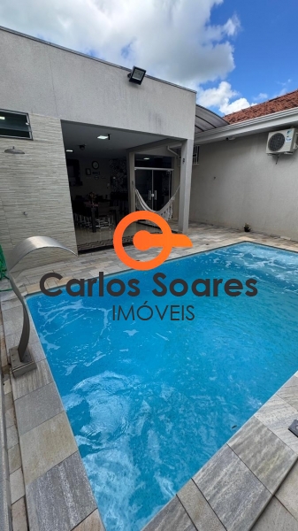Foto imóvel 365545