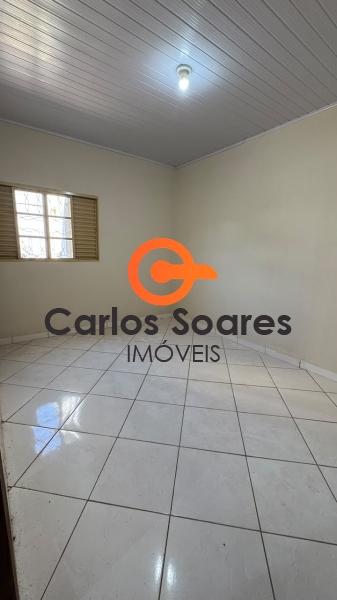 Foto imóvel 365717