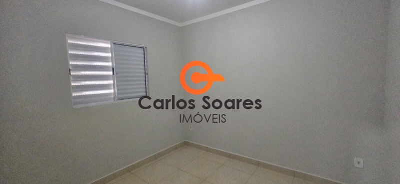 Foto imóvel 365029