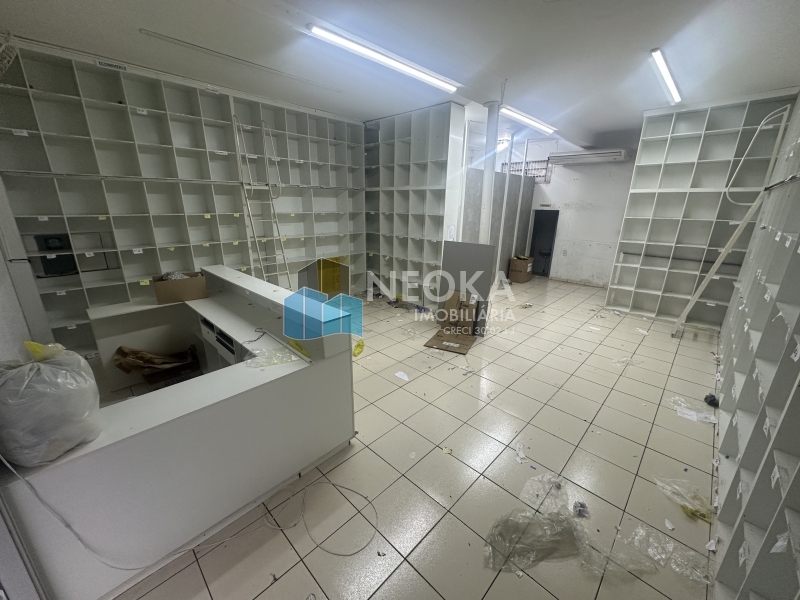  barracao prolongamento jardim ângela rosa em franca