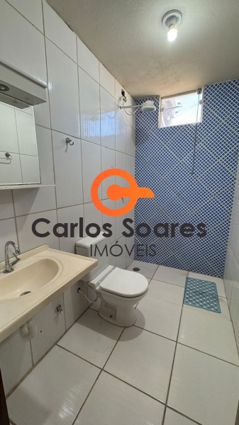 Foto imóvel 365717