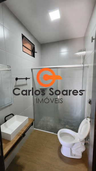 Foto imóvel 365881