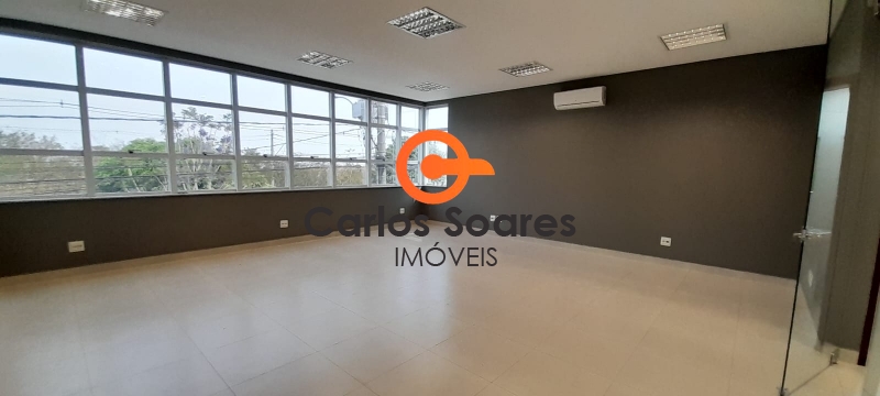 Foto imóvel 362154