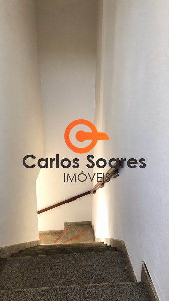 Foto imóvel 358315