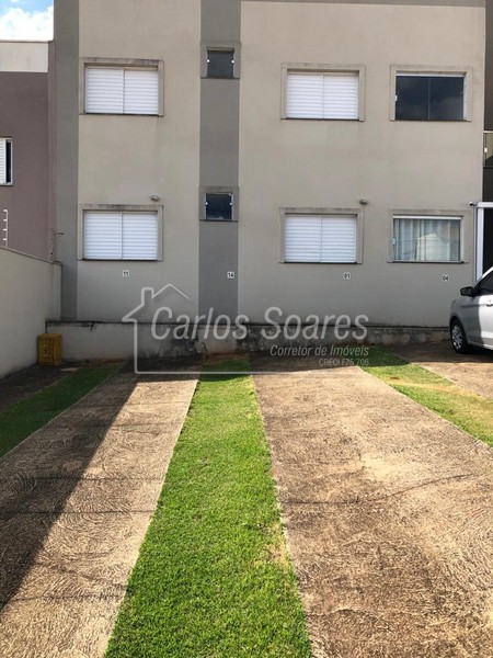 Foto imóvel 329999