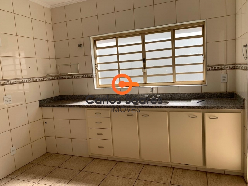 Foto imóvel 363822