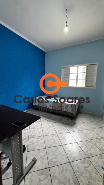 Foto imóvel 365571