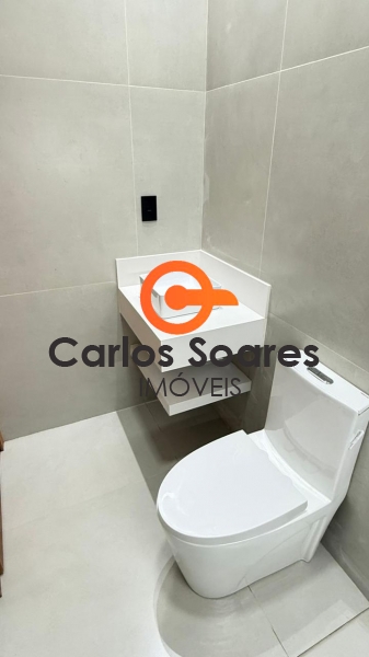 Foto imóvel 365694
