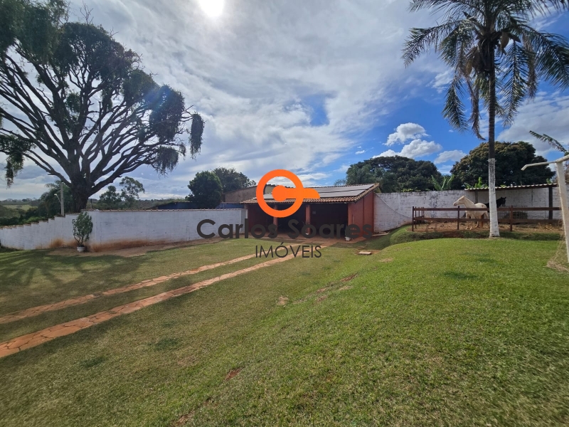 Foto imóvel 365817