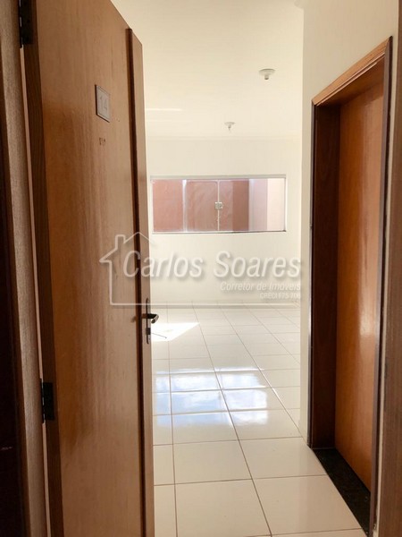 Foto imóvel 329999