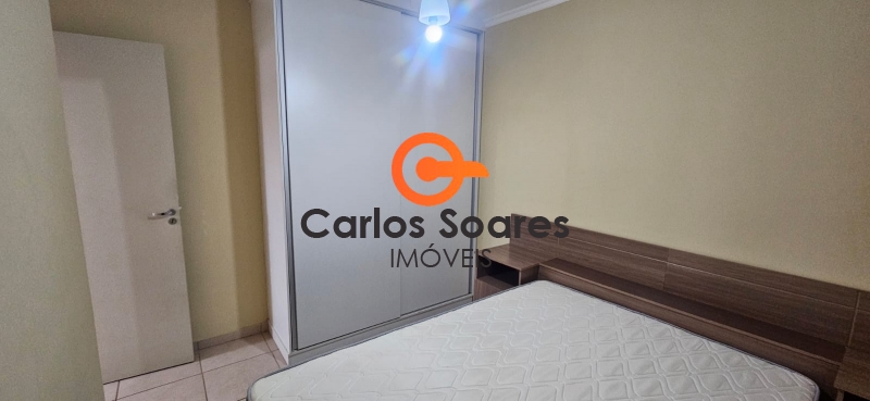 Foto imóvel 363922