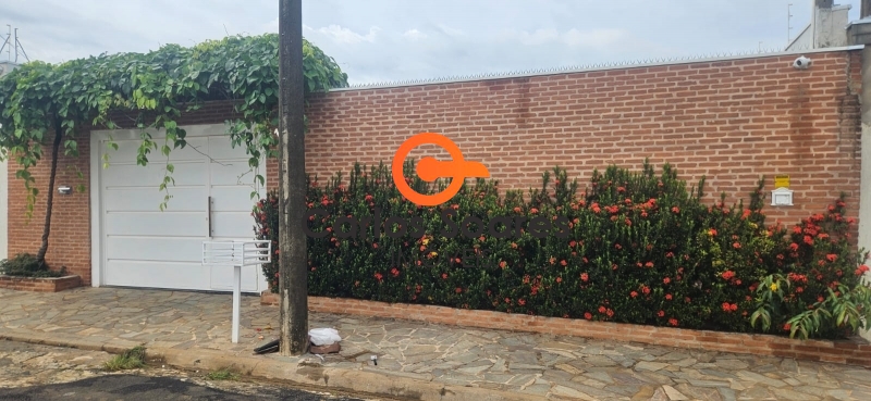 Alugar casa jardim noêmia em franca