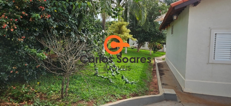 Foto imóvel 365538