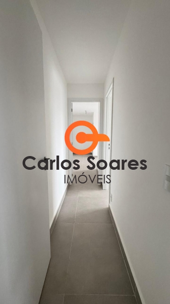 Foto imóvel 365709
