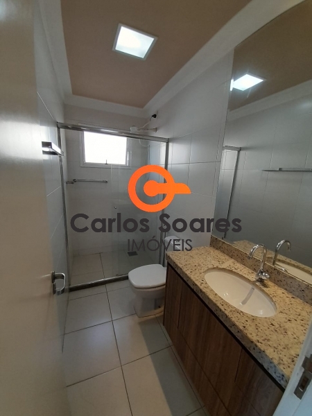Foto imóvel 365962