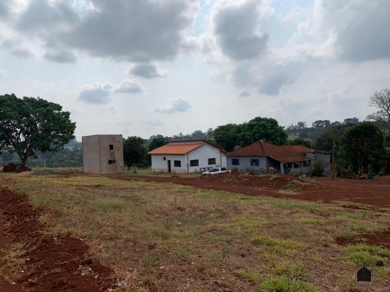 VENDE - SITIO