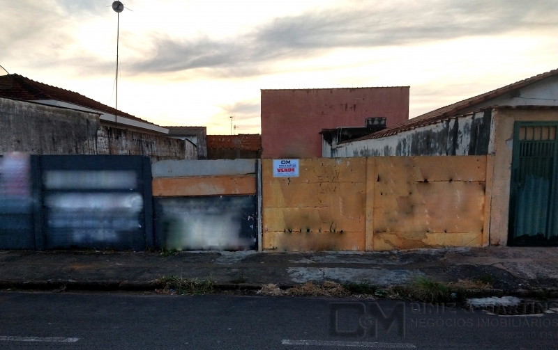 Comprar terreno nossa senhora de fátima em franca