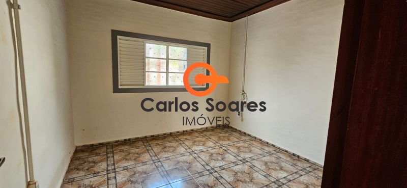 Foto imóvel 365538