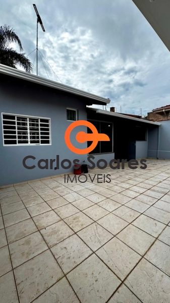 Foto imóvel 365571